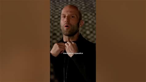 Никогда не сдавайся ты же не квартира #shorts - YouTube