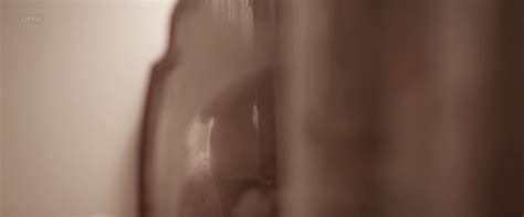 Nude Video Celebs Actress Maggie Grace