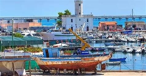 Rome4uஇ Roma e Lazio x te Ass ne Culturale SOGGIORNO ESTIVO IN PUGLIA