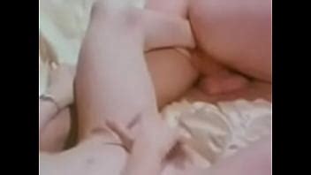 Now You Re A Man XVIDEOS