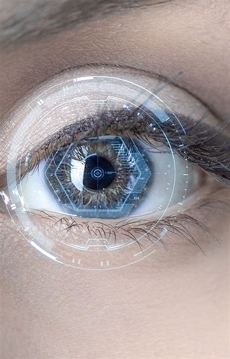 Laser Eye Surgery Consultation | Fontana, Rancho Cucamonga, Upland