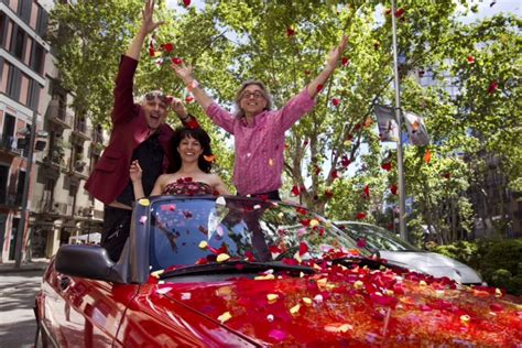 Sant Jordi Ple Damor Roser Amills Escritora Mallorquina