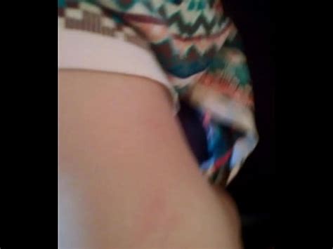 Slutty Blonde With Big Butt Getting Fucked Hard Xvideos