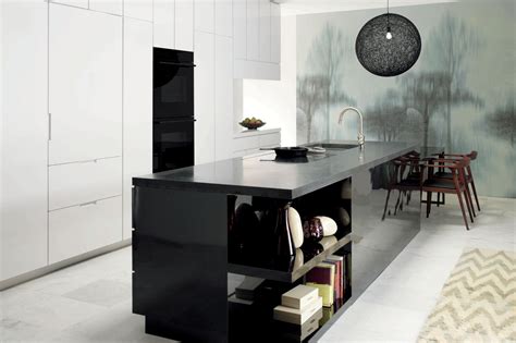 What S Hot In The Kitchen Home Base