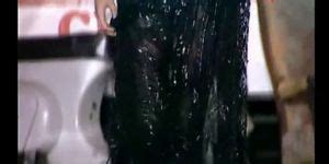 Celebnakedness Models Nude On The Runway And Seethroughs Porn Videos