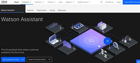 top ai conversational platforms   features pricing