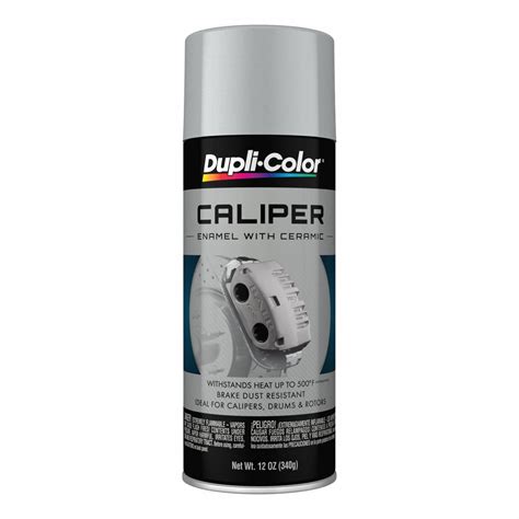caliper paint dupli color 5
