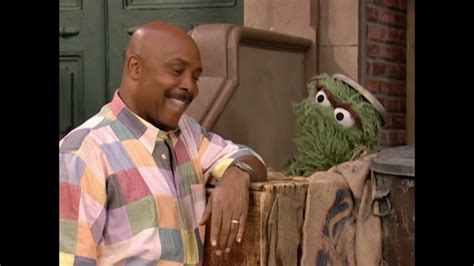 Sesame Street Episode 4094 Full Youtube