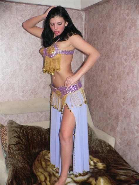 Amateur Photos DH Digitalhotties Net Porn Pic