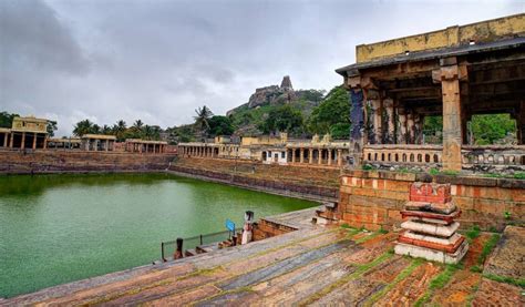 cheluvanarayana swamy temple melukote spiritual  mysuru
