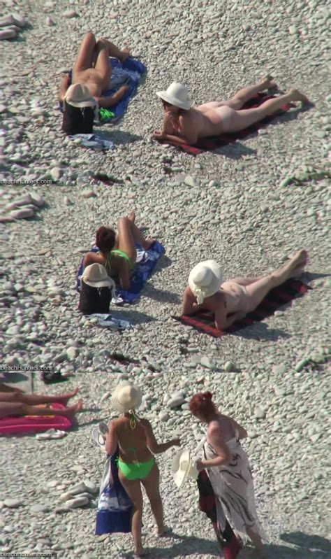Nude Beach Sex And Nude Beauty Videos Page Intporn Forums