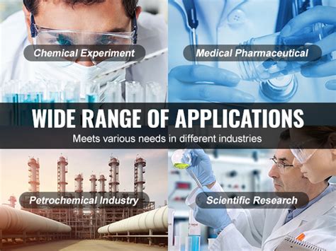 Vevor Magnetic Stirrer Hot Plate Max F C Hot Plate Stirrer Rpm Vevor Au