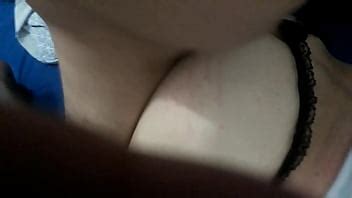 Gay De Calcinha Videos Xvideos