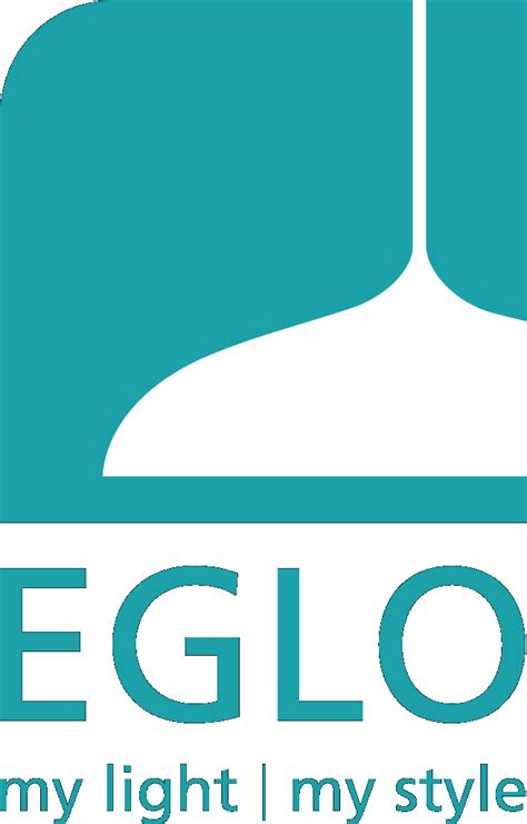 Eglo | Leymann Baustoffe Online
