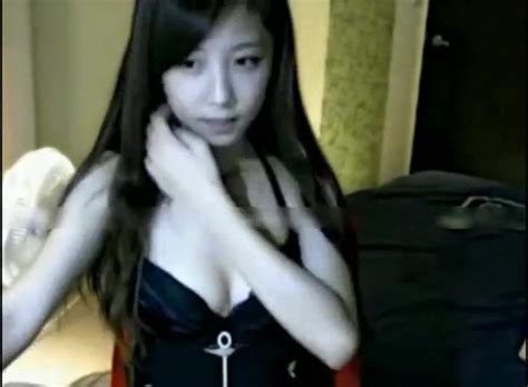 Chinese Cam Girl With Blue Hair Free Porn 8d XHamster XHamster