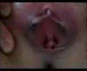 Free Elastic Girl Porn Videos Xhamster