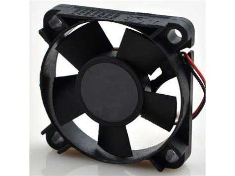 SUNON 4 5CM 4510 12V 1 0W KDE1245PFV1 Super Mute Maglev Fan Newegg