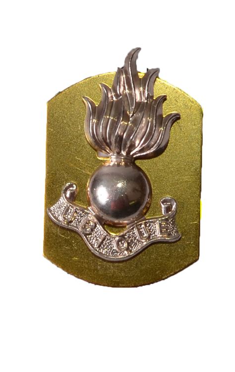 Знак UBIQUE Англия, купить в Интернет-магазине ForceAge.