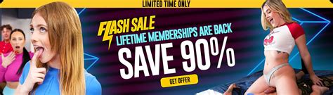 Brazzers Hot And Sexy Exclusive Porn Videos