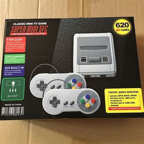 Денди 8-бит ЦЕНА 1000 РУБЛЕЙ Компактная и стильная игровая консоль ...