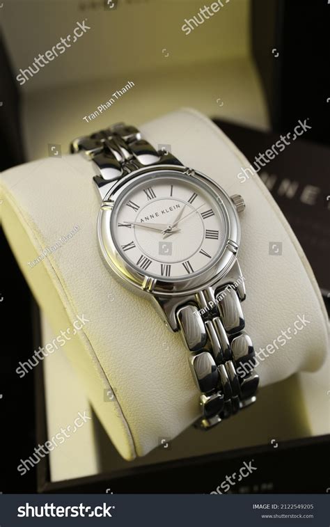 3 Vintage Anne Klein Images, Stock Photos, 3D objects, & Vectors ...