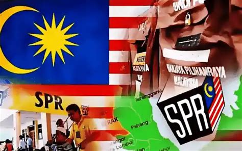 Siaran Langsung Keputusan PRN Sabah 2020 Pilihanraya Negeri Sabah