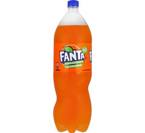 fanta orange  litres oasisliquordistributors
