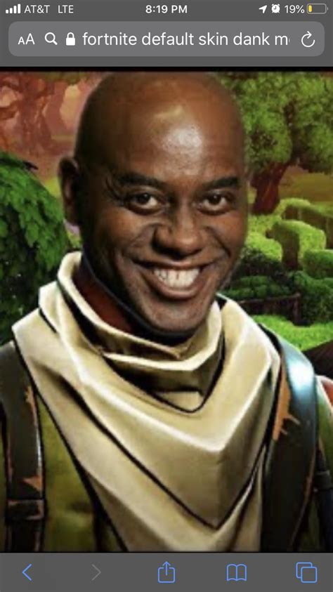 Default Skins In Season 2 Rfortnitememes