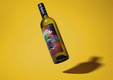 Superfresh | Best Awards
