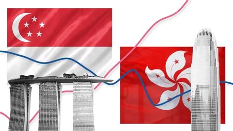 Gay C N Cu C Ua Ng I V Ng T I Ch Nh Ch U I Di N C A Trung Qu C C Ph N L P V So V I