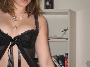 Private Photos Nude Photos Porn Pic