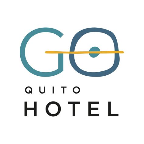 Charitybuzz: 2-Night Stay at Go Quito Hotel & 3-Night Go Galapagos Cruise