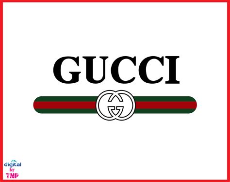 Chanel Gucci svg, Gucci logo svg, Lacoste svg, Givenchy svg, Louis ...