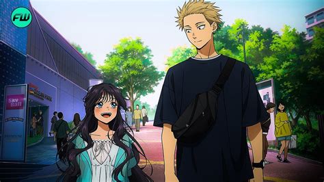 The Fragrant Flower Blooms With Dignity Wallpapers - Top Free The ...