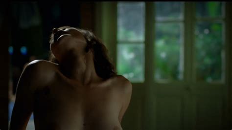 Nude Video Celebs Hermila Guedes Nude Assalto Ao Banco Central