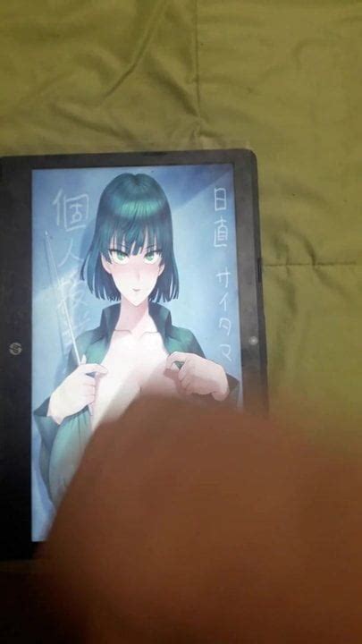 Fubuki Cumtribute Gay Handjob HD Porn Video 85 XHamster