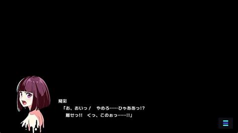 Isekai Videos XVIDEOS