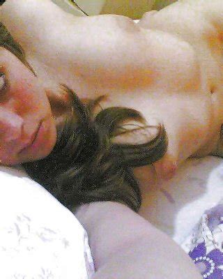 Turkish Teen Ezgi Porn Pictures XXX Photos Sex Images 1203530 PICTOA