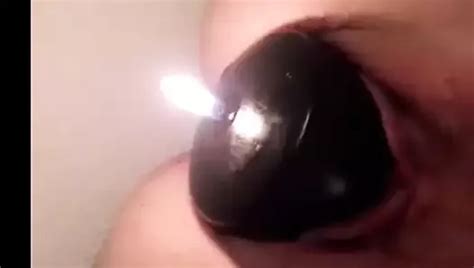Free Candle Porn Videos Xhamster