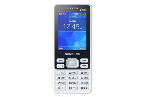 samsung  white price  reviews samsung ph
