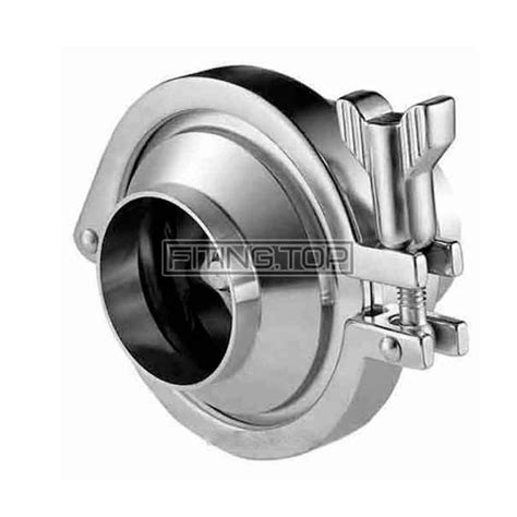 Запорно-регулирующая арматура нержавеющая - купить в Киеве, цена