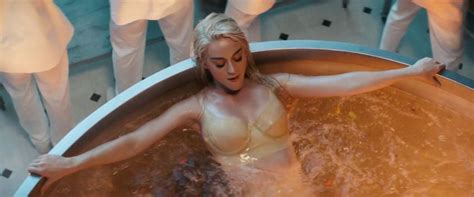 Katy Perry Nude Sex Scene Videos CelebMasta