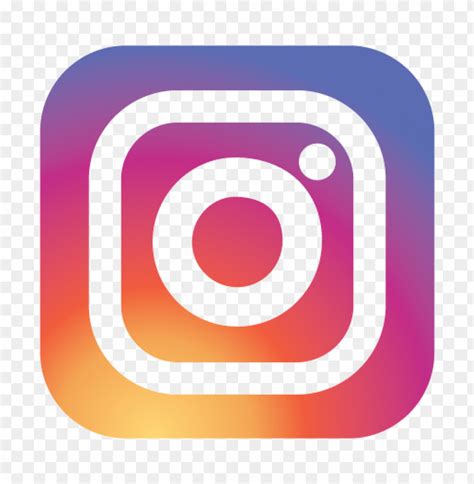 Free Photos Free Images Logo Clipart Png Photo Instagram Logo