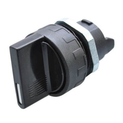 panel valves muscat pneumatic