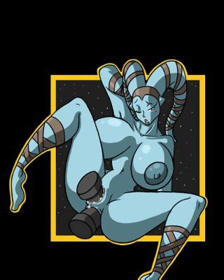 Star Wars Hentai Porn Pictures XXX Photos Sex Images PICTOA