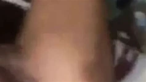 Big Ass Dancing XHamster