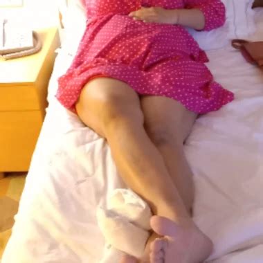 Indian Lesbian XHamster