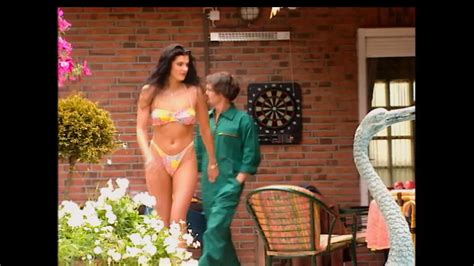 The Paradise Of Pleasure Part Original In Full HD Retro Blowjob Porn XHamster