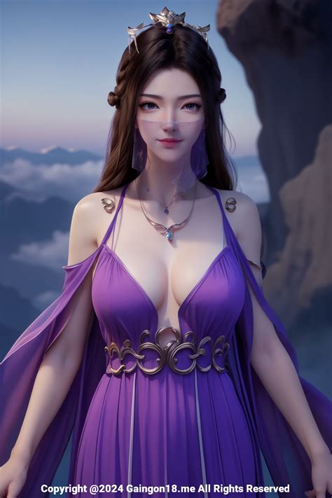 Nh Sex D T Linh Ti N T Ph M Nh N Tu Ti N Nh Nh Sex D Nh Sex Ai H Nh Sex Hot