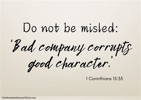 corinthians bible verses  read  wonderful grace  god